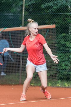 Bild 354 - Bergstedt Open